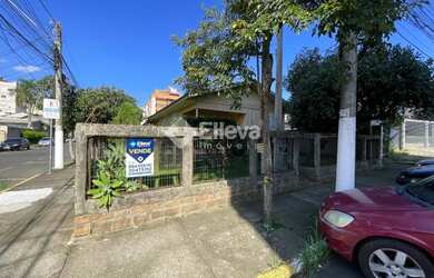 Imagem: O terreno possui 396m² de Área e está localizado em Centro