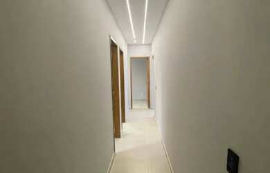 Imagem 11: Casa em Condomínio para Venda em Maricá, Ubatiba, 3 dormitórios, 1...