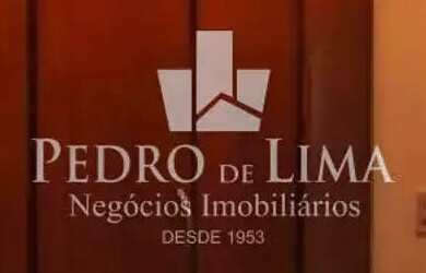 Imagem 13: Apartamento com móveis planejados, Condomínio Astúrias no Anália Franco