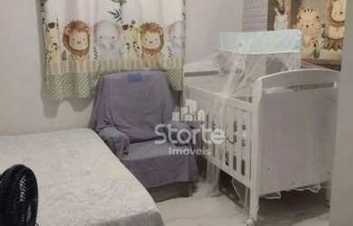 Imagem 11: Apartamento com marcenaria de 2 dormitórios à venda, 70m² por R$ 550.000...