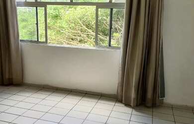 Imagem: O apartamento possui 3 Dormitórios, 3 Banheiros, 1 Vaga na