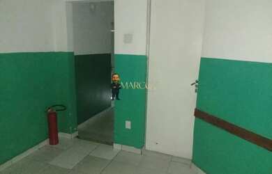 Imagem 14: Loja Ideal para clínicas, saúde e serviços médicos