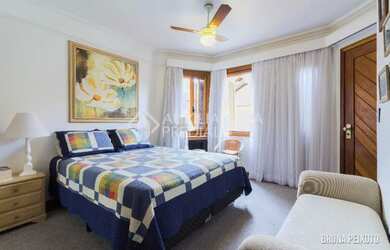 Imagem 15: Casa 3 quartos a venda no bairro Tristeza