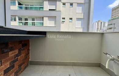 Imagem 10: Apartamento à venda no bairro Lourdes