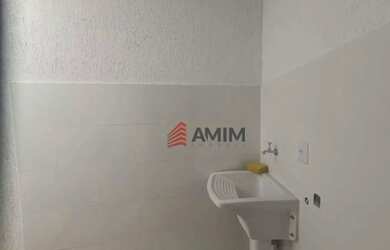 Imagem 15: Casa com 2 dormitórios à venda, 6200 m² por R$ 265.000,00 - Maria Paula...