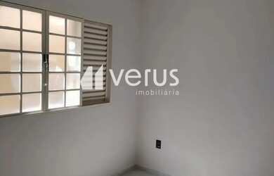 Imagem 13: Casa Bairro Aparecida 196 m² com 03 quartos Uberlândia MG