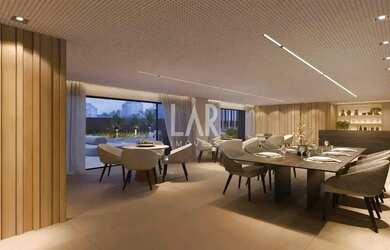 Imagem 9: Apartamento à venda, 3 quartos, 2 suítes, 1 vaga, Savassi - Belo Horizonte/MG