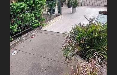 Imagem 2: Apartamento com 02 Quartos no Condomínio Village na Pavuna André Luiz...