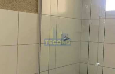 Imagem 10: Aluga-se Casa em de Bady Bassitt, Condomínio Garden RNI