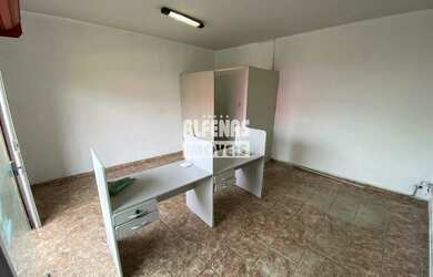 Imagem 8: Loja para aluguel no Bairro Eldorado