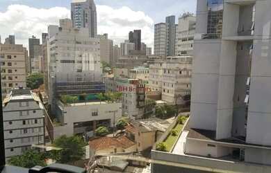 Imagem 7: Grande oportunidade comercial em Lourdes!