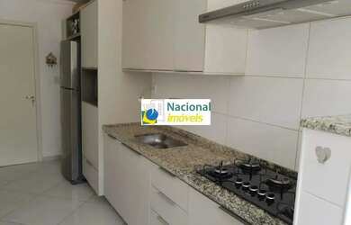 Imagem 7: Excelente apartamento na Varginha!!