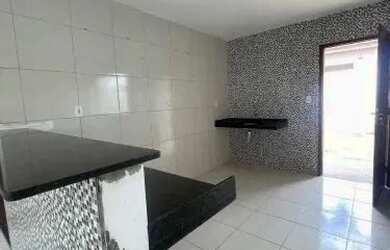 Imagem 9: IMÓVEL A VENDA EM MARITUBA CENTRO