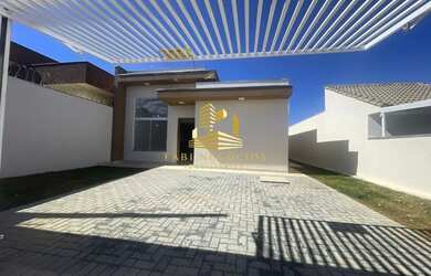 Imagem 2: Oportunidade de morar num bairro central em Araçoaiaba da Serra