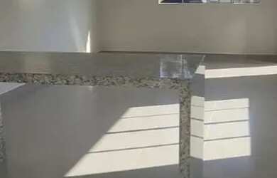 Imagem 4: CASA EXCELENTE EM LOCALIZAÇÃO MARAVILHOSA