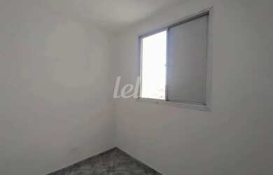 Imagem 10: Apartamento 3 quartos para alugar no a Vila Nova Cachoeirinha