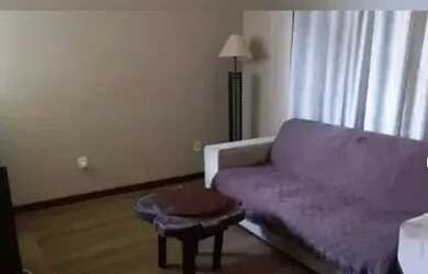 Imagem 3: Casa Condomínio Villagio Del Sole II - Jaconé -Ponta Negra/RJ