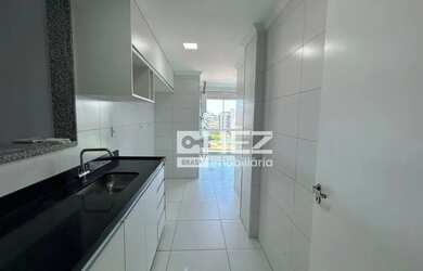 Imagem 7: Cobertura com 5 quartos para alugar, 163 m² por R$ 5.105/mês - Braga...