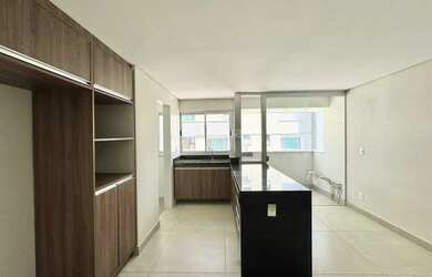 Imagem 7: Apartamento à venda no bairro Lourdes