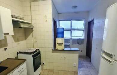 Imagem 9: Cobertura - Vista para o mar - Mobiliado - Amplo - Praia do Forte - Cabo...