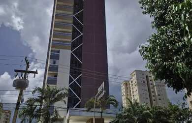 Imagem 5: RESIDENCIAL MONTE SINAI. Piscina, Churrasqueira, Imóvel mobiliadoeAr-condicionado