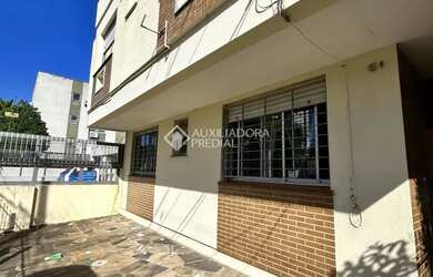 Imagem 11: Apartamento no Bairro Santana, Porto Alegre!!!