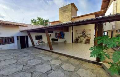 Imagem 8: Apartamento à Venda em Pirangi do Norte