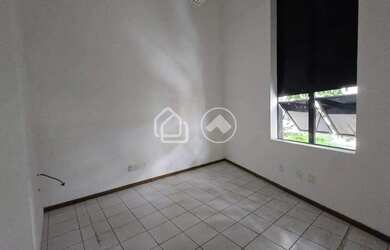 Imagem 3: Sala Comercial em Serra para Aluguel