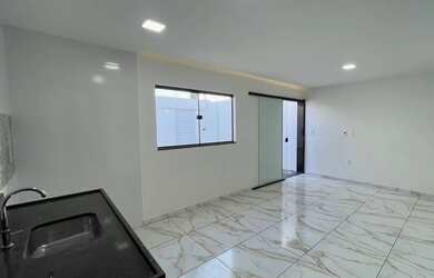 Imagem 5: Casa a Venda em Caruaru. 1 Vaga na garageme3 Dormitórios