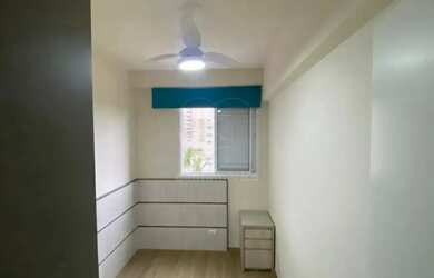 Imagem 11: Apartamento à venda no Edifício Neo Palhano Residence com 3 quartos na Gleba Palhano na Re