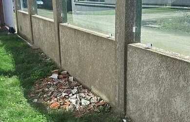 Imagem 3: Casa à venda em Imbé - Harmonia