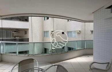 Imagem 7: Apartamento com 3 dormitórios à venda, 100 m² por R$ 1.250.000,00 -...