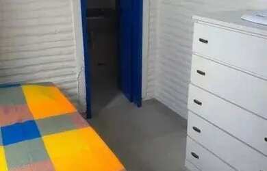 Imagem 11: LINDA CASA NA PRAIA DO PRESIDIO-CE VENDA