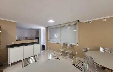 Imagem 13: Apartamento 3 dormitórios central!