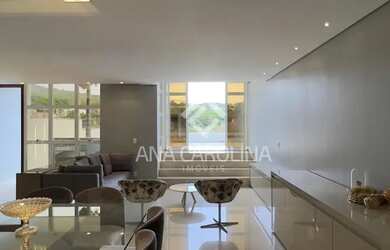 Imagem 7: Linda Casa à Venda no Bairro Ibituruna