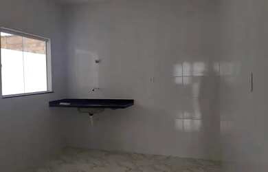 Imagem 5: Casa em Parque Jacaraípe