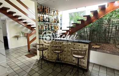 Imagem 16: Casa solta 5/4 porteira fechada à venda em Vilas do Atlântico