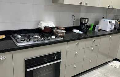 Imagem 10: LINDA CASA SEMINOVA E MODERNA