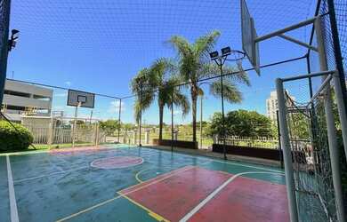 Imagem 16: Apartamento para locação no bairro Sarandi