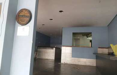 Imagem 2: Loja para alugar, 195 m² por R$ 11.800,00/mês - Pituba - Salvador/BA