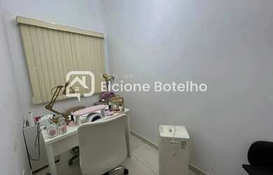 Imagem 9: Aluguel Casa CIDADE JARDIM