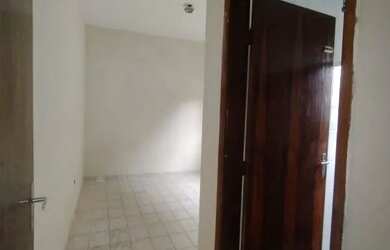 Imagem 4: Casa a venda P Norte. 1 Banheiroe2 Dormitórios