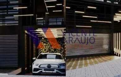 Imagem 7: Loja para alugar no Assis Garden - Feito para ser o melhor espaço comercial de Betim