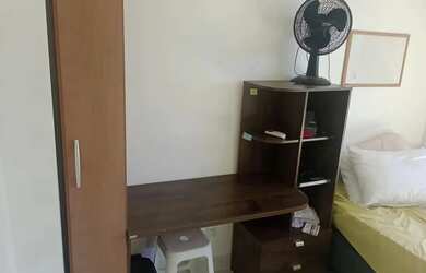 Imagem 9: Apartamento para locação no PORTAL DO SOL , FEDERAÇÃO , Salvador,...