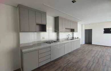 Imagem 13: Casa com 3 dormitórios à venda, 250 m² por R$ 1.050.000,00 - Jardim...