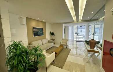 Imagem 14: Imóvel para venda tem 75 metros quadrados com 2 quartos em Praia do Morro...