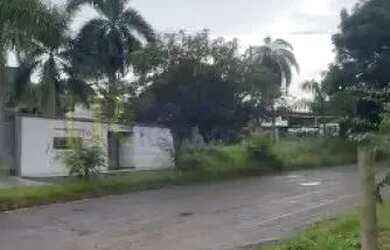 Imagem 2: TERRENO AREA NOBRE. 11.200m² de Área