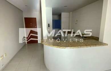 Imagem 5: APARTAMENTO RESIDENCIAL em GUARAPARI - ES, PRAIA DO MORRO