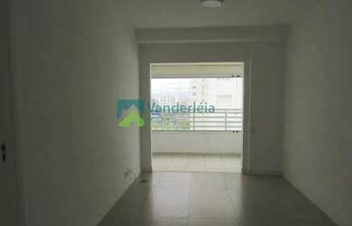 Imagem 8: APARTAMENTO RESIDENCIAL em OSASCO - SP, CENTRO