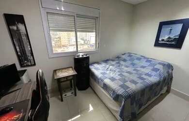 Imagem 13: Apartamento em Gonzaga, Apartamento em Santos, Apartamento com 2 dorms,...